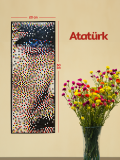 Atatürk