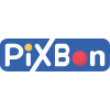 PixBon
