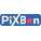 PixBon