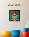 Pixbon Flexi - Frida Kahlo - PFS1001