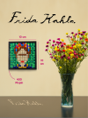 Pixbon Flexi - Frida Kahlo - PFS1001